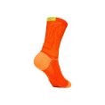 Chaussettes de running mi-hautes Clifton - HOKA