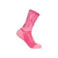 Chaussettes de running mi-hautes Clifton - HOKA