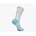 Calze da running a mezza altezza Clifton - HOKA