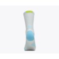 Calze da running a mezza altezza Clifton - HOKA