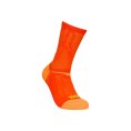 Chaussettes de running mi-hautes Clifton - HOKA