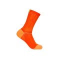 Chaussettes de running mi-hautes Clifton - HOKA