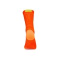Chaussettes de running mi-hautes Clifton - HOKA