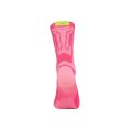 Chaussettes de running mi-hautes Clifton - HOKA