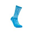 Chaussettes de running mi-hautes Clifton - HOKA