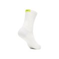 CHAUSSETTES BONDI QUARTER RUN HOMME - HOKA