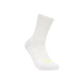 CHAUSSETTES BONDI QUARTER RUN HOMME - HOKA