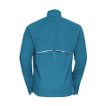 VESTE ZEROWEIGHT PRO WARM HOMME - ODLO