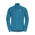 VESTE ZEROWEIGHT PRO WARM HOMME