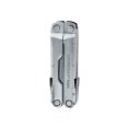 COUTEAU MULTIFONCTION REBAR EN BOITE - LEATHERMAN