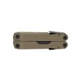 OUTIL MULTIFONCTION REBAR COYOTE AVEC ÉTUI - LEATHERMAN