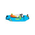 CEINTURE RUN - HOKA
