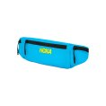 CEINTURE RUN