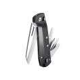 COUTEAU MULTIFONCTION FREE K4 - LEATHERMAN