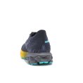WAVE SKYRISE 6 HOMME - MIZUNO