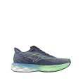 WAVE SKYRISE 6 HOMME - MIZUNO