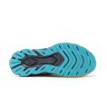 WAVE SKYRISE 6 HOMME - MIZUNO