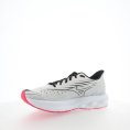 WAVE SKYRISE 6 HOMME - MIZUNO