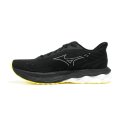 WAVE SKYRISE 6 HOMME - MIZUNO