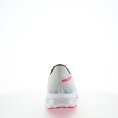 WAVE SKYRISE 6 HOMME - MIZUNO