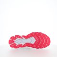 WAVE SKYRISE 6 HOMME - MIZUNO