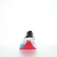 WAVE SKYRISE 6 HOMME - MIZUNO