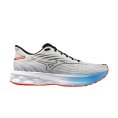 WAVE SKYRISE 6 HOMME - MIZUNO