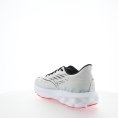 WAVE SKYRISE 6 HOMME - MIZUNO