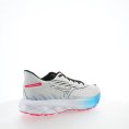WAVE SKYRISE 6 HOMME - MIZUNO