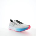 WAVE SKYRISE 6 HOMME - MIZUNO