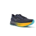 WAVE SKYRISE 6 HOMME - MIZUNO