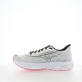 WAVE SKYRISE 6 HOMME - MIZUNO