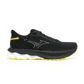WAVE SKYRISE 6 HOMME - MIZUNO