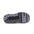 WAVE HORIZON 8 HOMME - MIZUNO