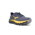WAVE HORIZON 8 HOMME - MIZUNO