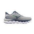 WAVE HORIZON 8 HOMME - MIZUNO