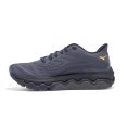 WAVE HORIZON 8 HOMME - MIZUNO