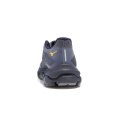 WAVE HORIZON 8 HOMME - MIZUNO