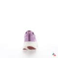 RIDE RFG FEMME - SAUCONY