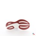 RIDE RFG FEMME - SAUCONY