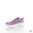 RIDE RFG FEMME - SAUCONY