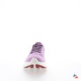RIDE RFG FEMME - SAUCONY