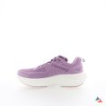 RIDE RFG FEMME - SAUCONY