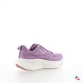 RIDE RFG FEMME - SAUCONY