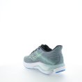 WAVE INSPIRE 21 HOMME - MIZUNO