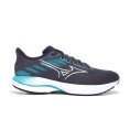 WAVE INSPIRE 21 HOMME