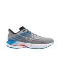 WAVE INSPIRE 21 HOMME - MIZUNO