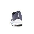 Wave Equate 9 homme - MIZUNO