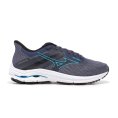 Wave Equate 9 homme