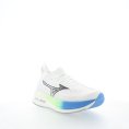 MIZUNO NEO ZEN HOMME - MIZUNO